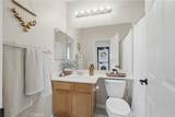 28410 Socorro St. - Photo 19