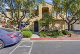 28410 Socorro St. - Photo 20