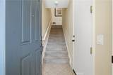 28410 Socorro St. - Photo 21