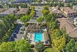 28410 Socorro St. - Photo 23