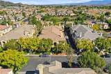 28410 Socorro St. - Photo 24