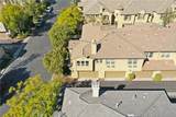 28410 Socorro St. - Photo 25