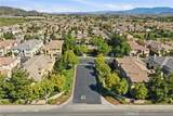 28410 Socorro St. - Photo 27