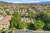 28410 Socorro St. - Photo 28
