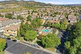 28410 Socorro St. - Photo 29