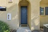 28410 Socorro St. - Photo 31