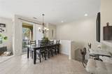 28410 Socorro St. - Photo 4