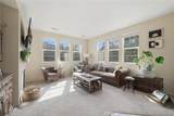 28410 Socorro St. - Photo 5