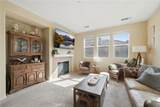 28410 Socorro St. - Photo 6