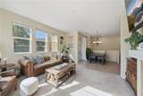 28410 Socorro St. - Photo 7