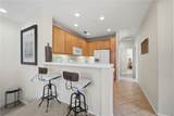 28410 Socorro St. - Photo 8