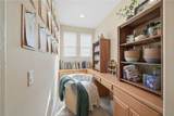 28410 Socorro St. - Photo 9