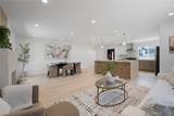 12237 Arbor Place - Photo 10