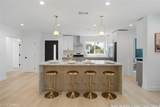 12237 Arbor Place - Photo 11