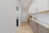 12237 Arbor Place - Photo 12