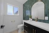 12237 Arbor Place - Photo 13