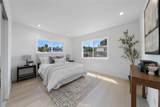 12237 Arbor Place - Photo 14