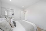 12237 Arbor Place - Photo 17