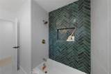 12237 Arbor Place - Photo 18