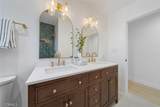 12237 Arbor Place - Photo 19