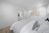 12237 Arbor Place - Photo 21