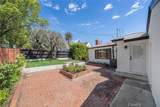 12237 Arbor Place - Photo 22
