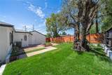 12237 Arbor Place - Photo 23