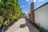 12237 Arbor Place - Photo 24