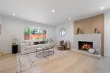 12237 Arbor Place - Photo 8
