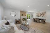12237 Arbor Place - Photo 9