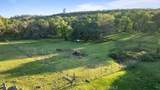 0 Bethridge - Photo 8