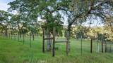 0 Bethridge - Photo 9