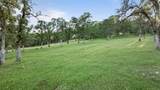 0 Bethridge - Photo 10