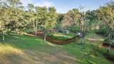 0 Bethridge - Photo 11