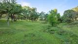 0 Bethridge - Photo 12