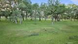 0 Bethridge - Photo 13