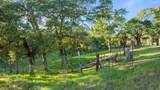 0 Bethridge - Photo 14