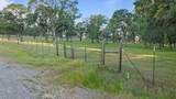 0 Bethridge - Photo 15