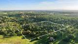 0 Bethridge - Photo 16