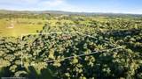 0 Bethridge - Photo 17