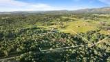 0 Bethridge - Photo 18