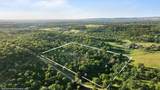 0 Bethridge - Photo 19