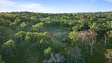 0 Bethridge - Photo 20