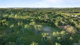 0 Bethridge - Photo 21