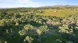 0 Bethridge - Photo 22