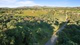 0 Bethridge - Photo 23