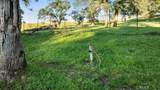 0 Bethridge - Photo 24