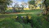 0 Bethridge - Photo 25