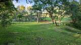 0 Bethridge - Photo 2