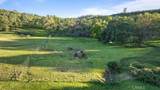0 Bethridge - Photo 26
